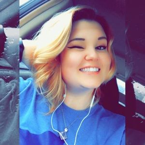 Meet your Posher, Melody